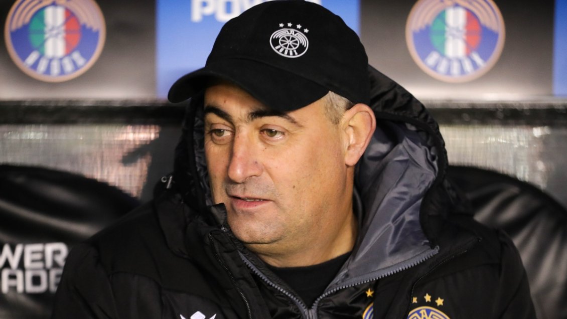 Colegio de Entrenadores denunció que DT de Audax dirigió en Copa Chile sin licencia Conmebol