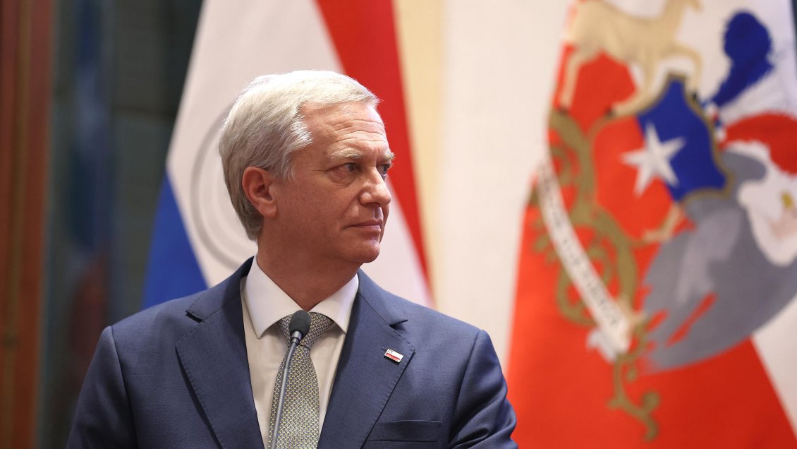 ¿Es el modelo paraguayo una receta para Chile?: Economistas rebaten dichos de Kast