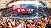 Filósofa asegura: BTS merece un lugar en la universidad junto a Shakespeare, Kant o Borges