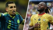 Colombia quiere ratificar su buen momento ante Ghana y quedarse con el último cupo a octavos
