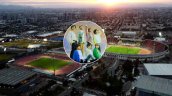 Alternativa del IND para shows de BTS ya está ocupada por otro evento