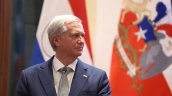 ¿Es Paraguay un modelo para Chile?: Economistas rebaten dichos de Kast