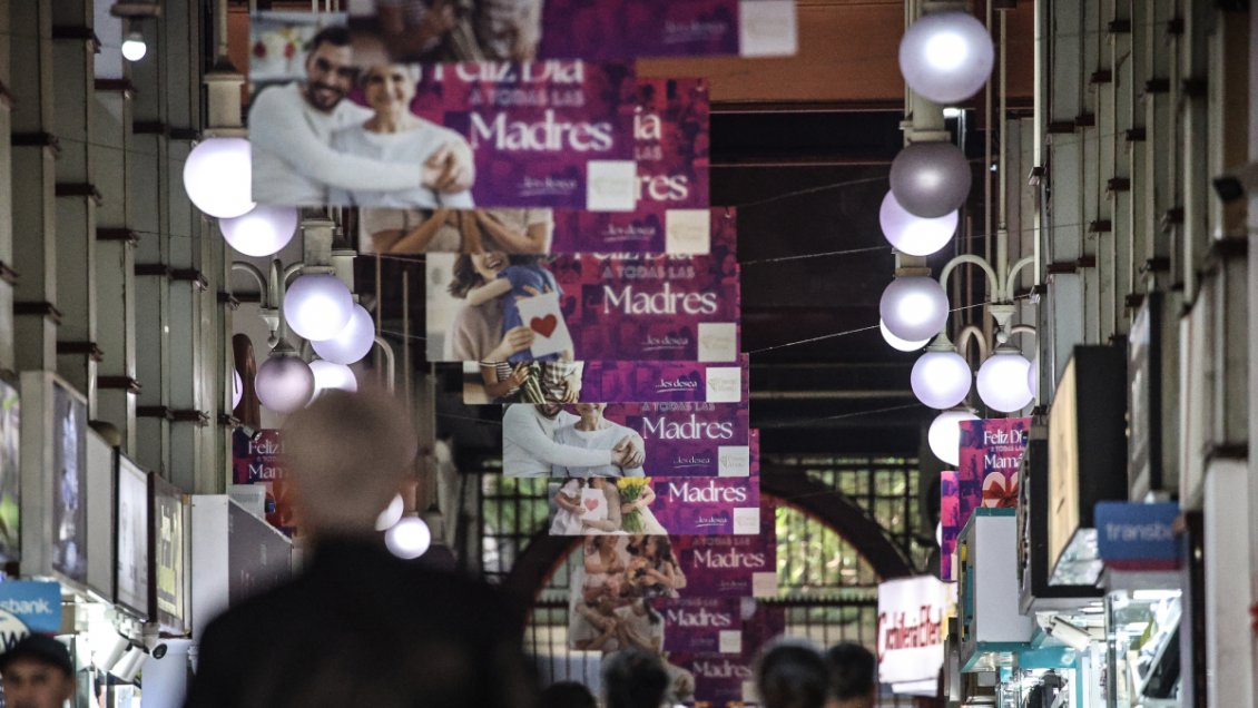 Gobierno anunció plan para crecer al 4% y generar 300 mil empleos