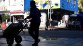 CPC: Estado pierde 1.500 millones de dólares anuales por economía ilícita