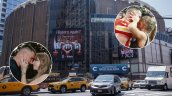 El Madison Square Garden se prepara para la gran boda de Taylor Swift y Travis Kelce
