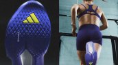 El entrenamiento híbrido llegó para quedarse: adidas presenta Adizero Dropset