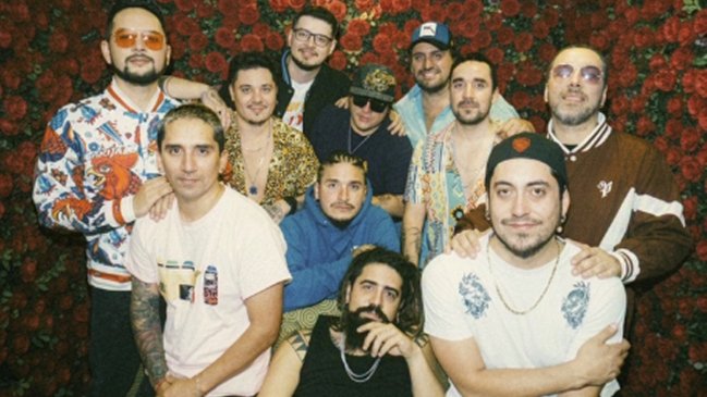 Santaferia celebrará 20 años en el Estadio Santa Laura