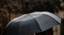 Agroclimatólogo advierte sobre El Niño: 