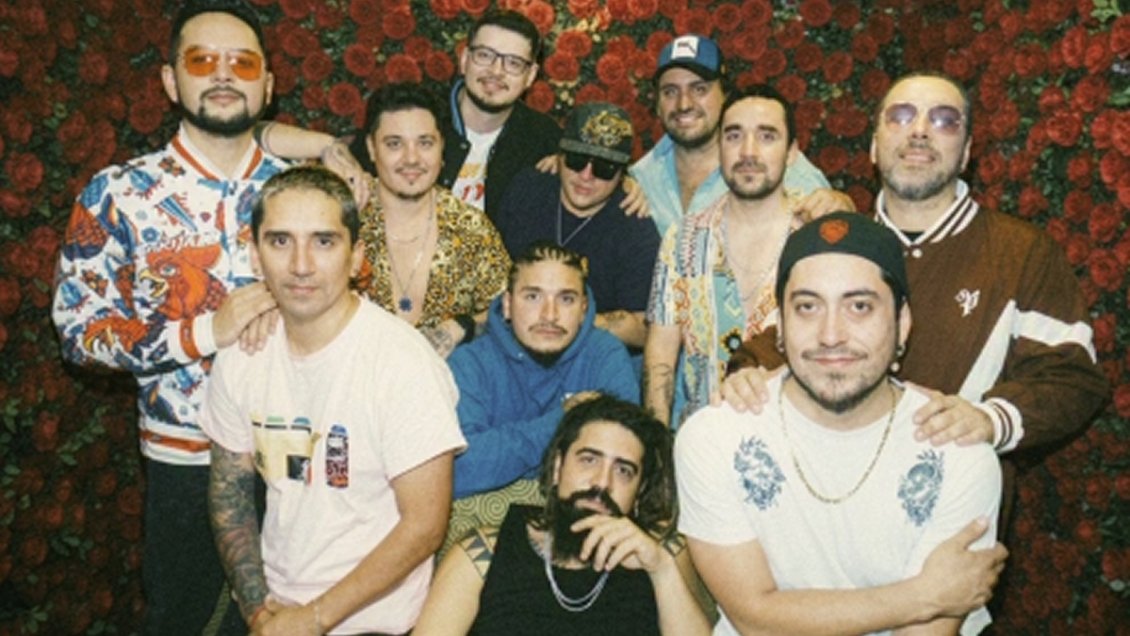 Santaferia celebrará 20 años en el Estadio Santa Laura