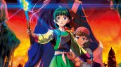 Liberan tráiler de la primera película de 