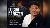 Activista tibetano se inmoló frente a la sede de la ONU en Nueva York