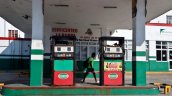 Cuba al límite: Seis meses de 