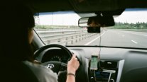 SuperGeek en Cooperativa: El aumento exponencial de conductoras en apps de transporte