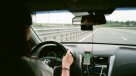 SuperGeek en Cooperativa: El aumento exponencial de conductoras en apps de transporte