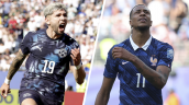 ¿Cuándo y dónde ver el duelo entre Paraguay y Francia por octavos del Mundial 2026?