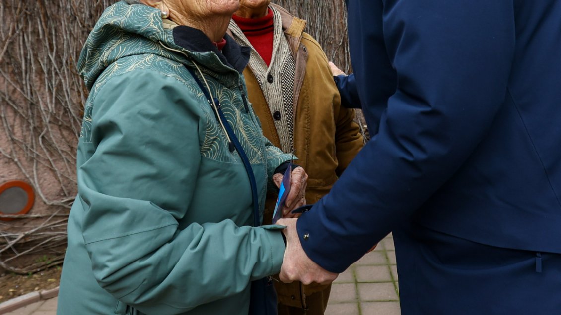 Ofician al Gobierno tras cierre de unidad investigadora de adopciones ilegales en dictadura