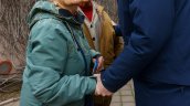 Ofician al Gobierno tras cierre de unidad investigadora de adopciones ilegales en dictadura