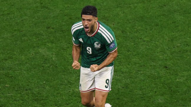 FIFA oficializó aplazamiento del México-Inglaterra por riesgo climático