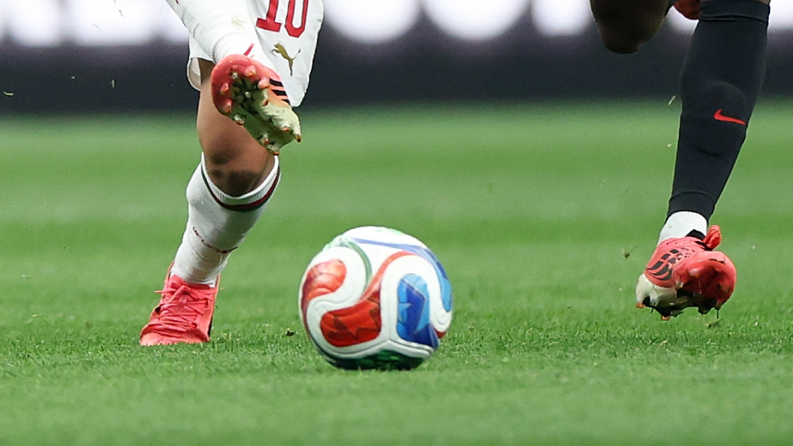 [ESTADISTICAS] Los máximos asistidores en la Copa del Mundo 2026