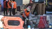52 horas laborales: Oposición pide 