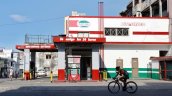 Del alza salarial a la jubilación por cuidados: Cuba desglosa su nuevo plan de reformas sociales