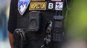 Alcaldes exigen al Gobierno acelerar el reglamento técnico de la Ley de Seguridad Municipal
