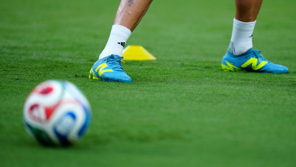 ¿Qué partido dará Chilevisión este lunes 6 de julio en el Mundial 2026?