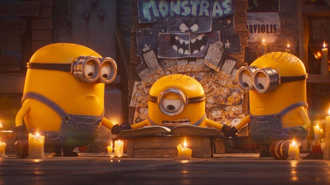 ¡Banana! 