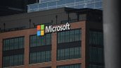 Microsoft recorta 4.800 empleos en reorganización vinculada al avance de la IA