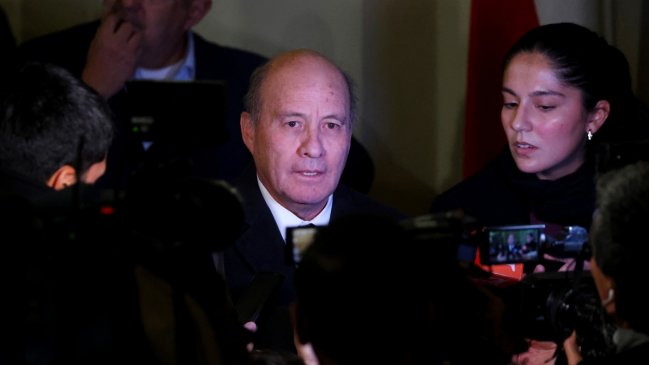 Comisión del Senado inicia revisión de 207 indicaciones a megarreforma