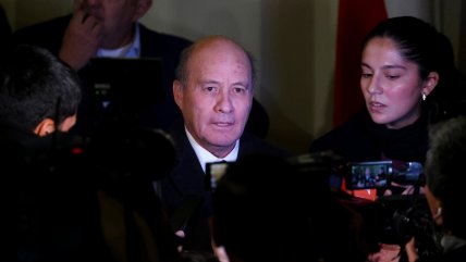 Comisión del Senado inicia revisión de 207 indicaciones a megarreforma
