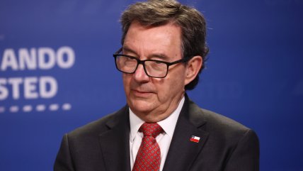 Biministro Mas se reunió con economistas para abordar crisis del empleo