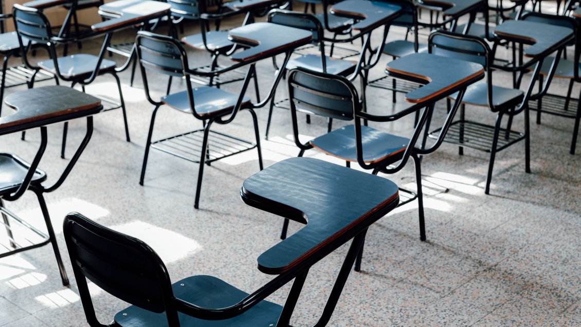 Corte de EE.UU. declaró inconstitucional la ley de Florida que prohíbe la educación 