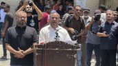 El vacío de poder en Gaza tras fin del gobierno de Hamás