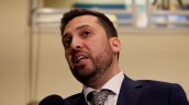 Timonel PPD e impugnación ante el TC: Tenemos diferencias sustantivas con la megarreforma