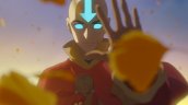 Liberan tráiler de la película animada de 