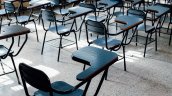 Corte de EE.UU. declaró inconstitucional la ley de Florida que prohíbe la educación 
