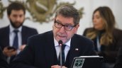 Biministro Mas se reunió con economistas para abordar crisis del empleo