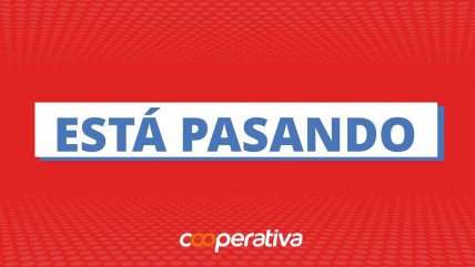 Megarreforma: PPD acordó con el Gobierno una invariabilidad tributaria escalonada
