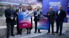 "Teléfono robado, teléfono bloqueado": Gobierno lanzó campaña para frenar robo de celulares..