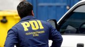 PDI desbarató punto de venta de droga en previa de festival de La Tirana