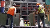 Gobierno alista primeros anuncios de su agenda de creación de empleo