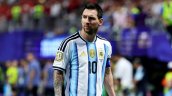 Messi, Haaland o Mbappé: Registro Civil reveló 