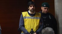Fiscalía formalizó a Joaquín Lavín León por delitos electorales