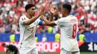 La formación de Marruecos para desafiar a Francia en cuartos del Mundial 2026