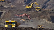 Economista: Grandes mineras y energéticas no miran mucho la megarreforma; invertirán en Chile sí o sí