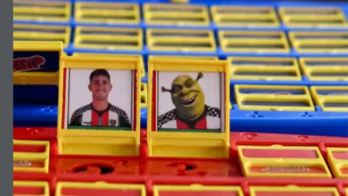 Jugando al 
