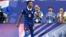 Cooperativa Deportes: Arrancan los cuartos de final del Mundial 2026