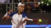 El Masters 1000 de Montreal oficializó la presencia de Alejandro Tabilo