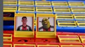 Jugando al 